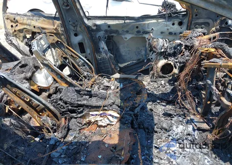 2023 Volkswagen Id.4 Awd Pro S/Awd Pro S Plus из США, поврежденный, VIN 1V2GNPE89PC003350